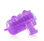 The Ling-O Vibrating Tongue Ring - Each - Image 3