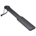 Hook Up 10 Piece Plush Bondage Set - Black - Image 3
