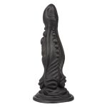 Monster Dong the Colossus 9.75" - Black - Image 4
