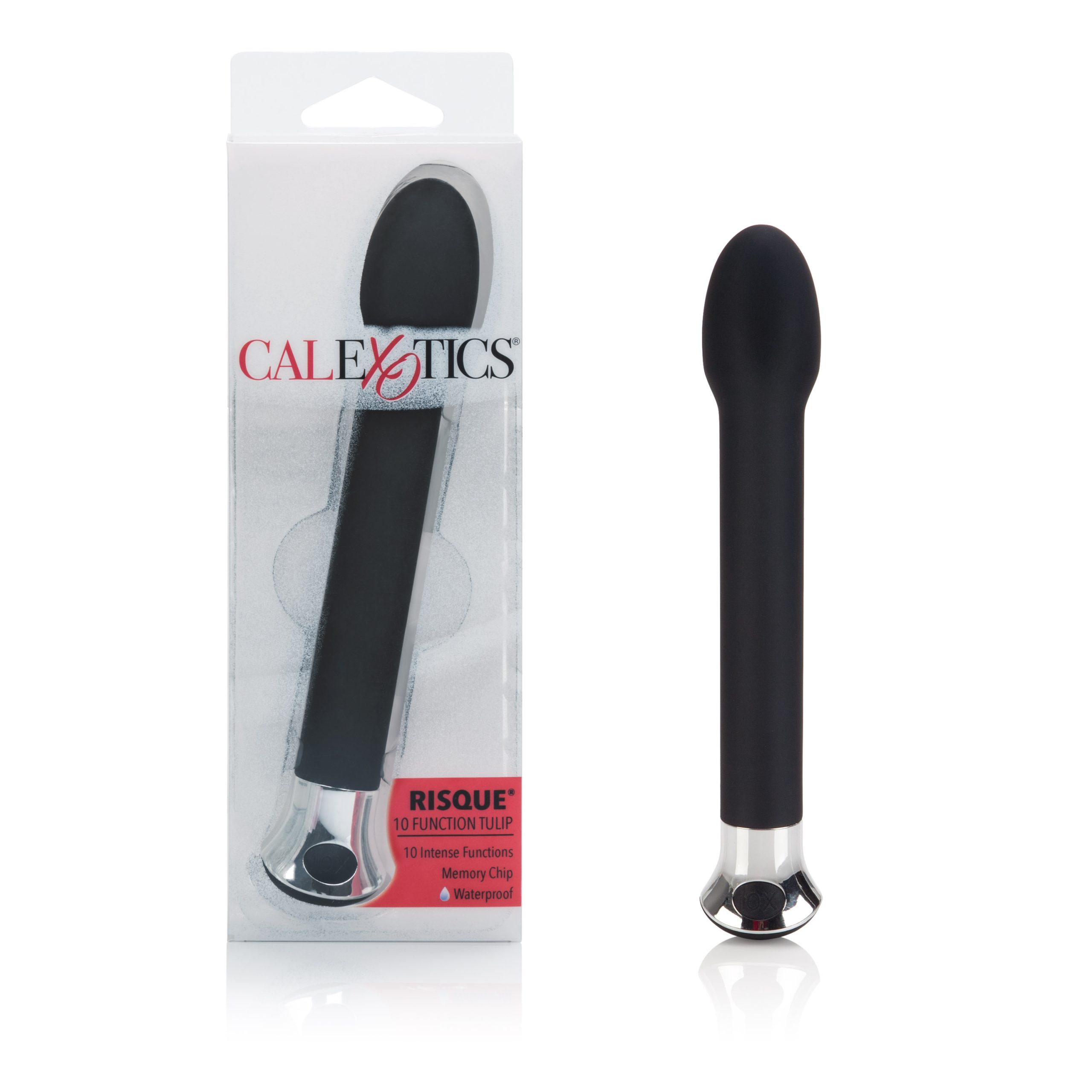 23mjjfD0LUsw2vEAhrFXZinTJn6sjawQ 10-Function Risque Tulip - Black - Image 1