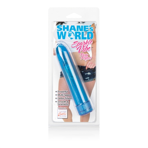 2420a724098fd7d090a8fd521e0a7725 Shanes World Sparkle Vibes - Blue - Image 1
