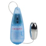 Pocket Exotics Impulse Silver Bullet - Image 4