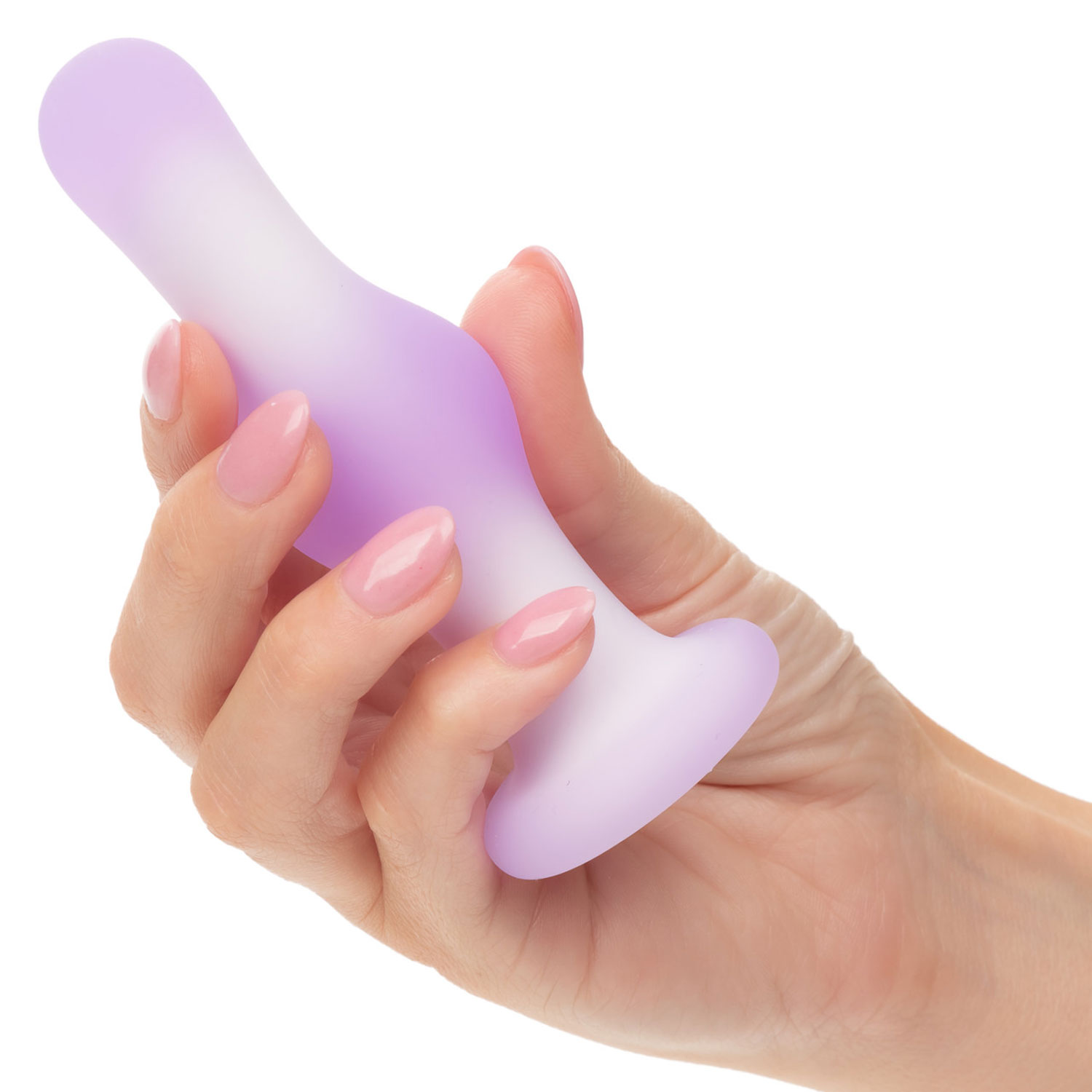 24t9SyxnuA67jmJxzTDaQzuOP85QTCUp Lavender Haze Bulb Probe - Image 1