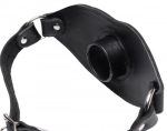 Feder Locking Open Mouth Gag - Image 2