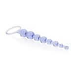 First Time Love Beads - Purple - Image 10
