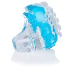 Colorpop Quickie Fingo Tips - Each - Blue - Image 3