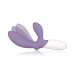 Loki Wave 2 - Violet Dust - Image 3