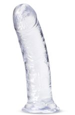 B Yours Plus - Roar N Ride - Clear - Image 2