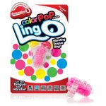 Colorpop Quickie Ling O - Pink - Image 2