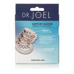 Dr. Joel Kaplan Support Master Triple Ticklers - Smoke - Image 3