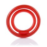 Ringo 2 - Red - Image 2