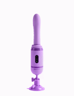 Fantasy for Her Love Thrust-Her - Image 8