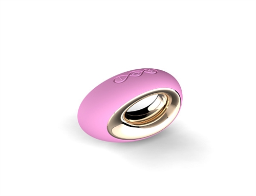 282d488e4bd09b8b293b6966f98fd1e4 Alia - Pink - Image 1