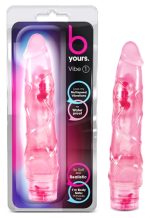 Cock Vibe #1 - Pink - Image 2