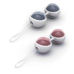 Luna Beads - Image 2