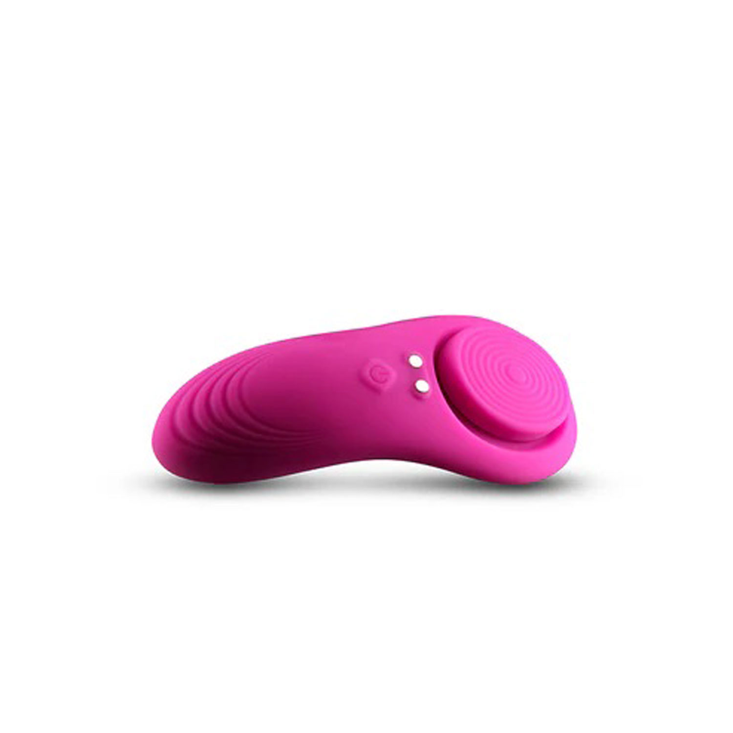 28in76syxNwexsCp1JN63FfZgocg6apW Techno - Lucy - Magenta - Image 1