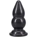 American Bombshell Double Payload Gun Metal - Black - Image 2