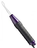 Zeus Deluxe Edition Twilight Violet Wand Kit - Image 4