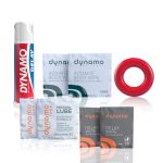 Screaming O All Night Intimacy Kit - Image 2