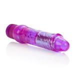 Waterproof Crystalessence Gyrating Penis - Image 2