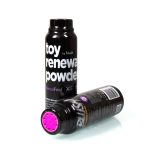 Blush - Toy Renewal Powder - 3.4 Oz - Image 2