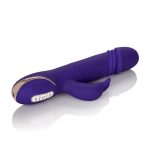 Premium Jack Rabbit Silicone Thrusting Rabbit - Image 3