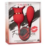 French Kiss Casanova - Image 2