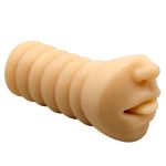 Crazy Bull Masturbator Sleeve - Miranda - Image 2