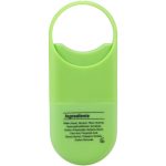 Goodhead Juicy Head Cocktails Dry Mouth Spray to-Go - Mojito - Image 3
