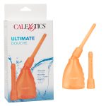 Ultimate Douche - Orange - Image 7