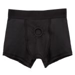 Boundless Boxer Brief - L/xl - Image 4