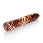 Leopard Massager Mini - Image 3