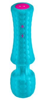 Ultra Wand Mini - Turquoise - Image 3