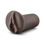 Hot Chocolate - Nicole's Kitty - Image 4