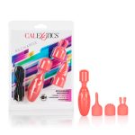 Rechargeable Massager Kit - Image 3