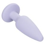 First Time Crystal Booty Kit - Purple - Image 10