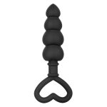 Silicone Love Probe - Image 5