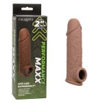 Performance Maxx Life-Like Extension 7 Inch - Brown - Image 9