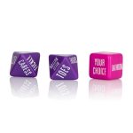 Spicy Dice - Image 3