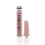 Clone-a-Willy Kit - Medium Skin Tone - Image 3