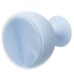 Posh Touch Me - Blue - Image 3