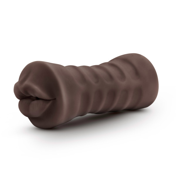 2QYAA2Q7lgqk43S4040rPpmAhJQJYn2u Hot Chocolate - Renee - Chocolate - Image 1