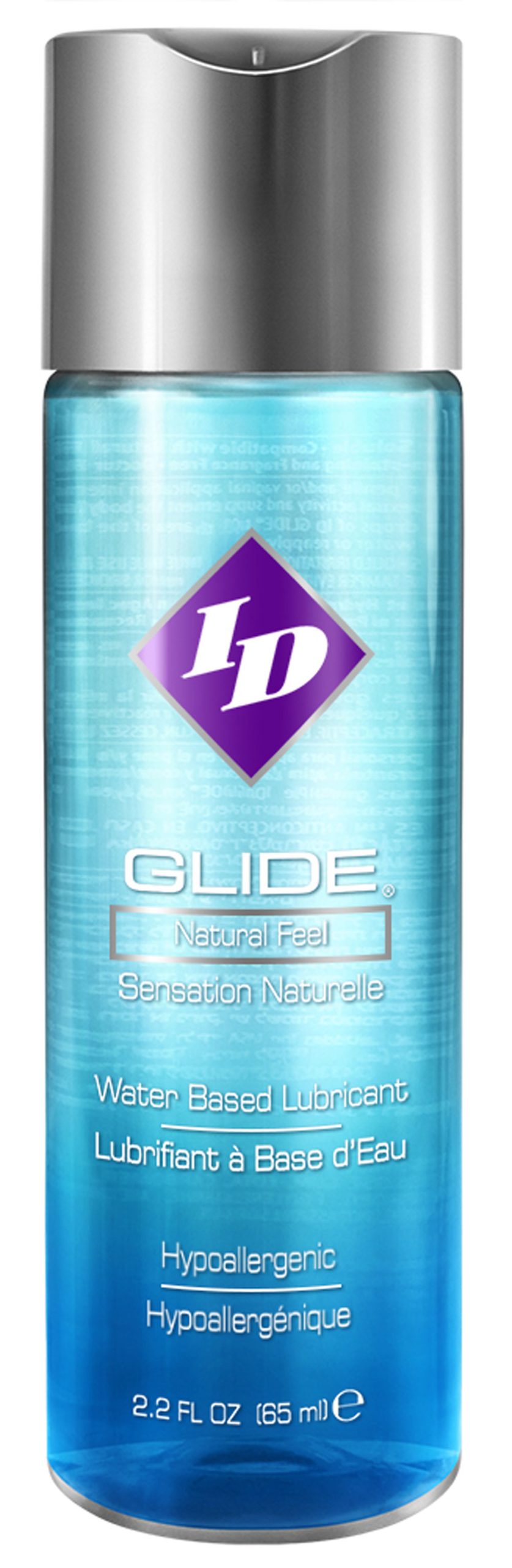 2RKJ8XYNx9LeRGFyBL2LRavTp8HljXwv ID Glide 2.2 Fl Oz - Image 1