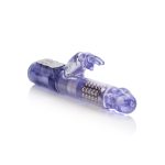 Waterproof Jack Rabbit 5 Rows - Purple - Image 4