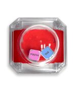 Sex Pop Popping Dice Game - Image 2