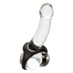 Ultra-Soft Dual Ring - Image 3