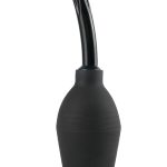 Fetish Fantasy Series Curved Douche-Enema