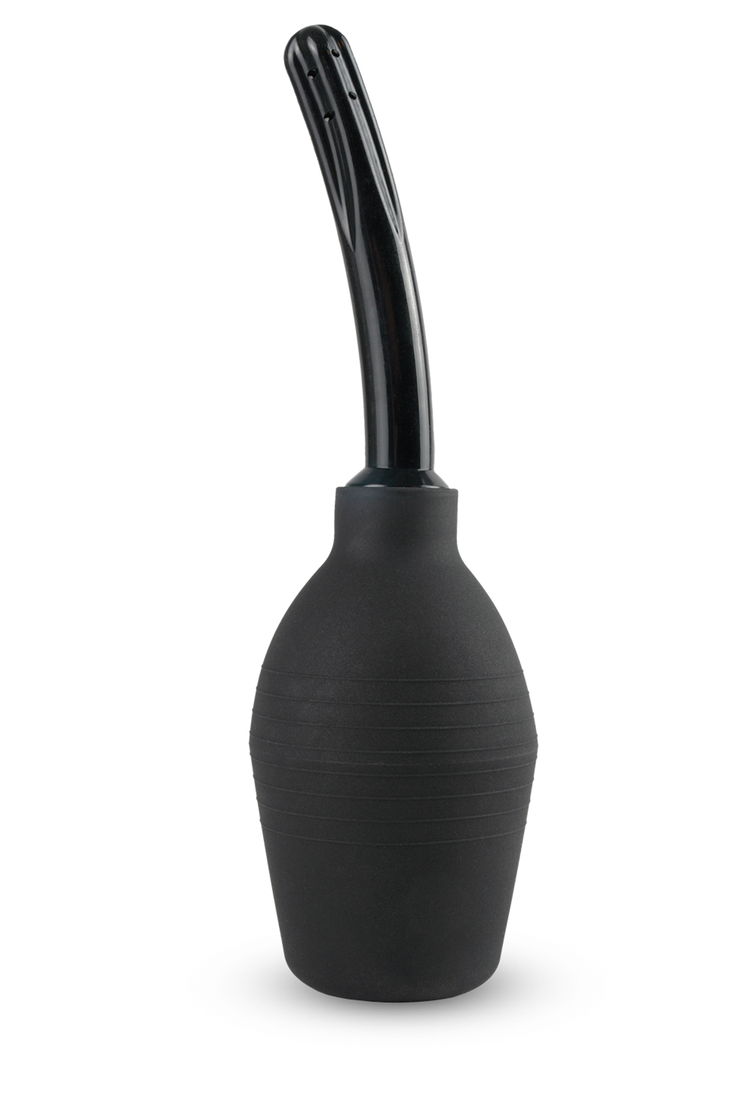 2XJxNk5x9LHlnYfn6y6OAwEmUy0ZYNNX Fetish Fantasy Series Curved Douche-Enema - Image 1