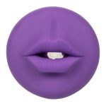 The Gripper Deep Throat Grip - Image 10