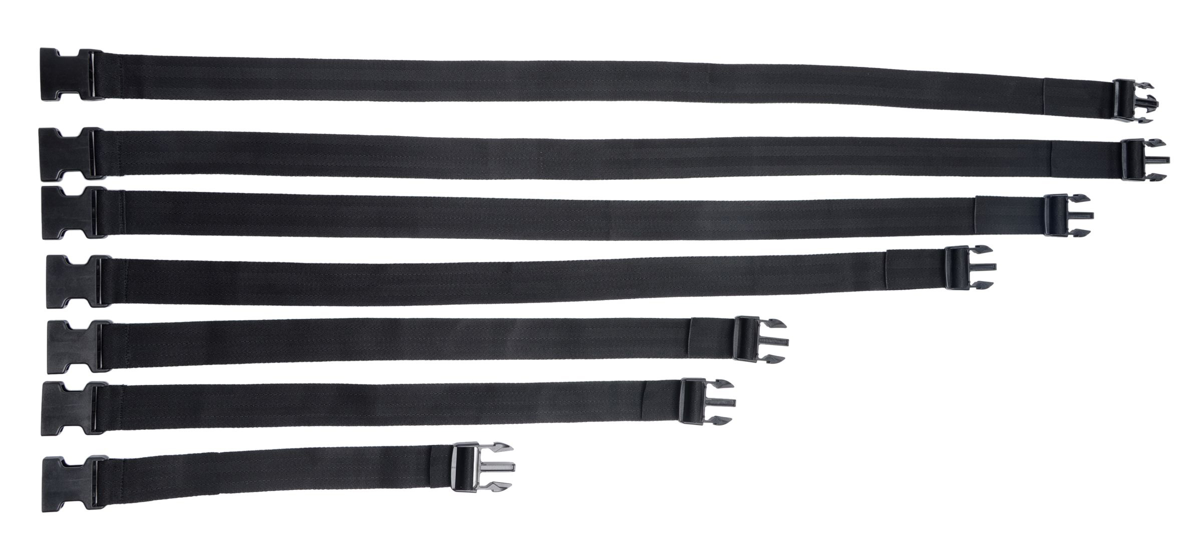 2ZKrj084FR6P58mqZYwzisIBBG4gZGdo Subdued Full Body Strap Set - Image 1
